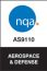 NQA-AS9110-USA-Logo_edited.jpg