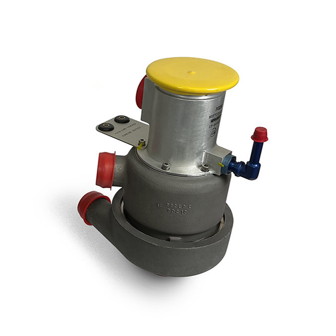 avus2204400-5.jpg