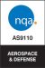 NQA-AS9110-USA-Logo_edited.jpg