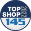 topshop_2022_512.png