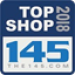 ts2018.png