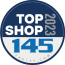 ts_winner_logo_2023.png