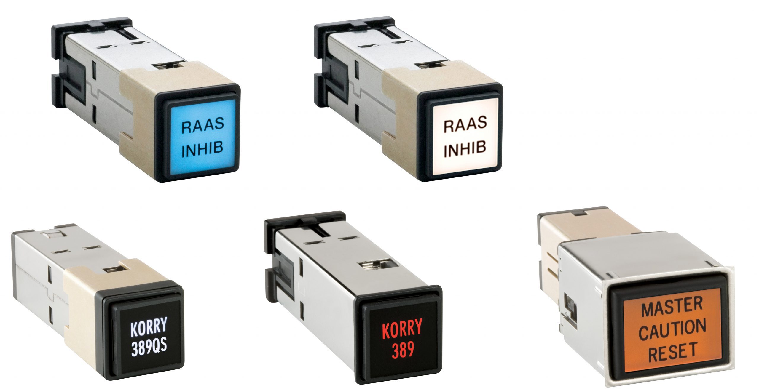 5switcheslg