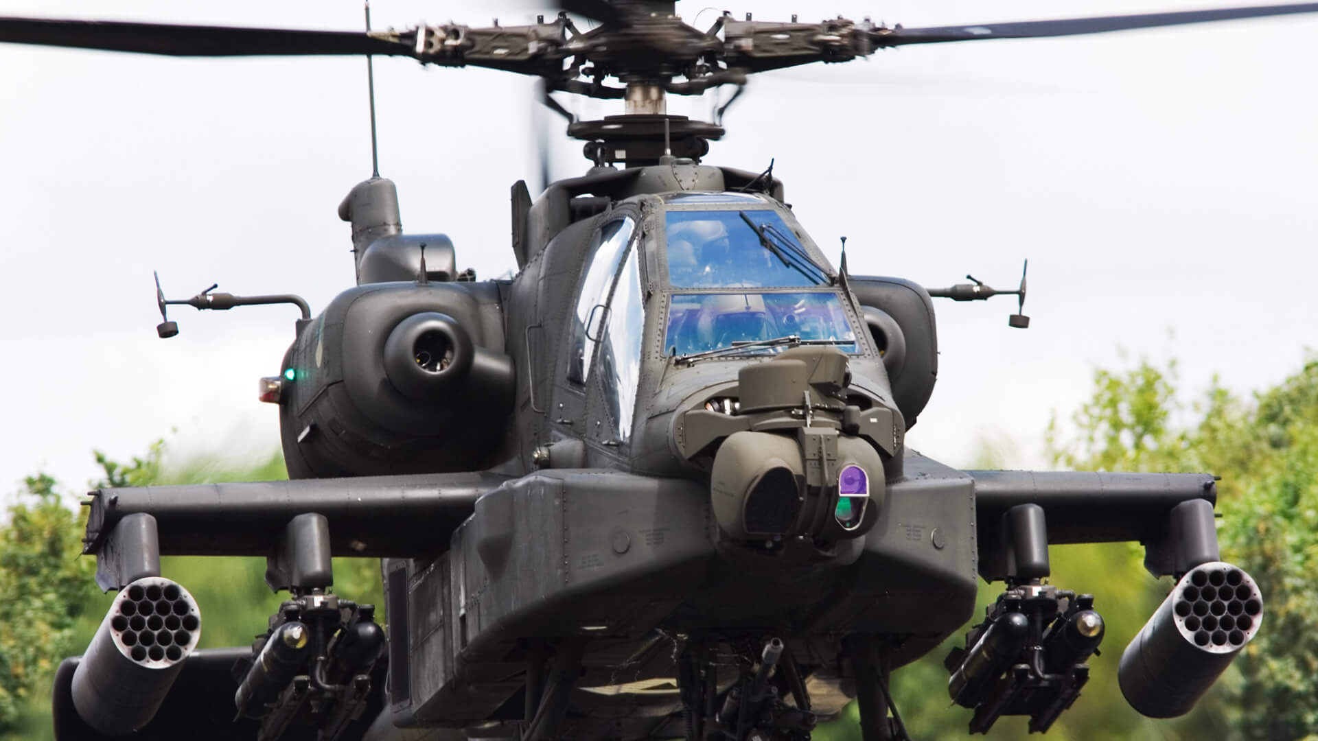 asc-2