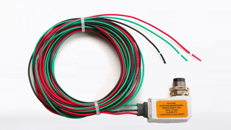 lets-connect-05
