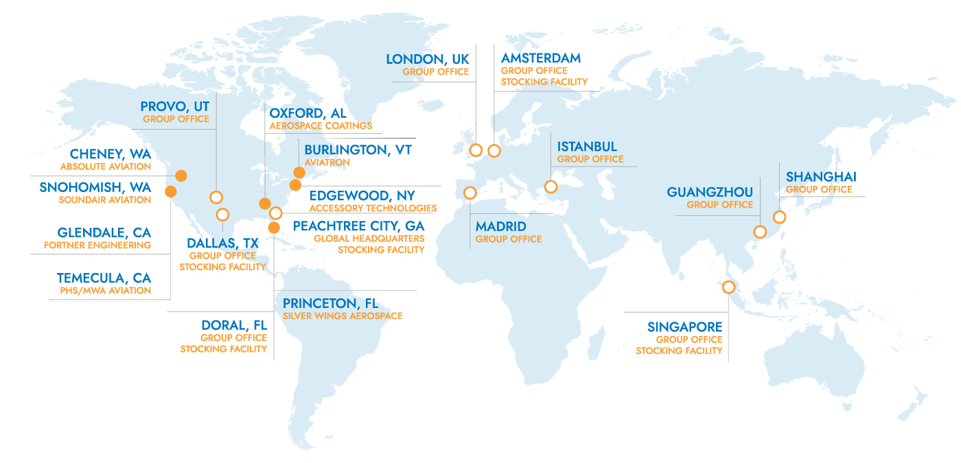 global-locations-page-map-graphic