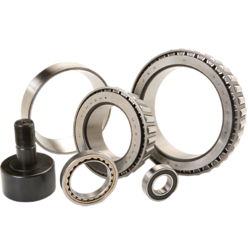 bearings-2-sq.png