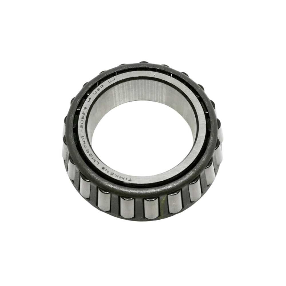 bearings-3.png