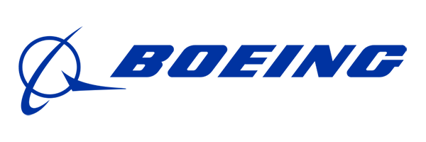 05. Boeing