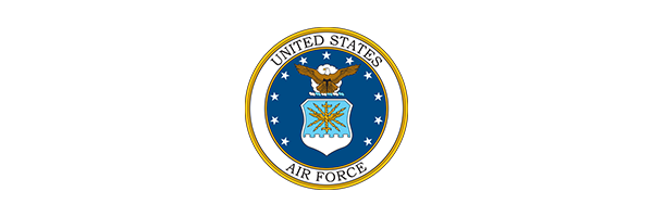 07. US Airforce