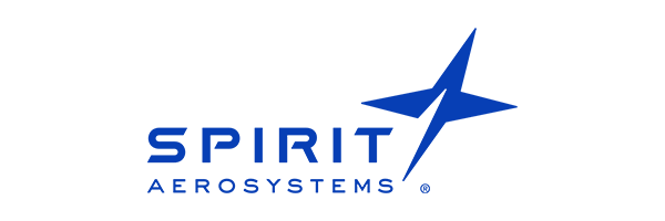 09. Spirit Aerosystem