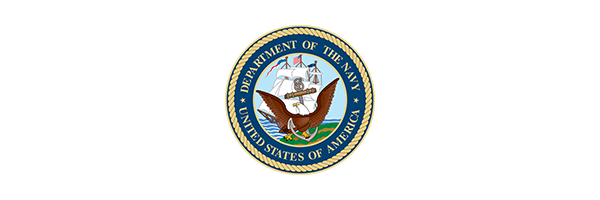 10. US department of Navy
