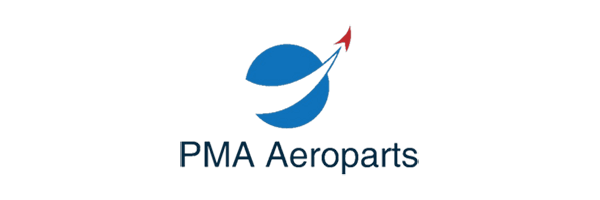 PMA aeroparts