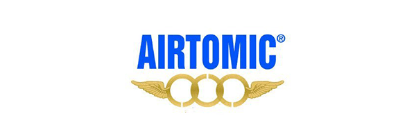 airtomic