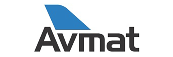avmat