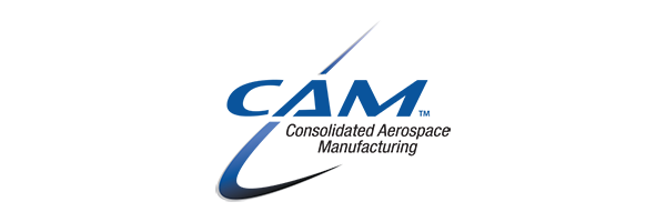 consolidated_aerospace_manufacturing.5e31a319821d4