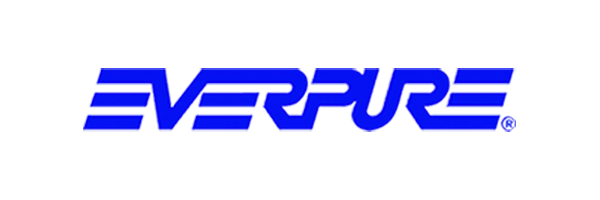 everpure-logo