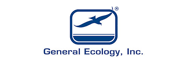 general ecology