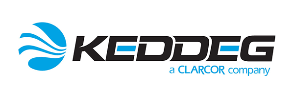 keddeg