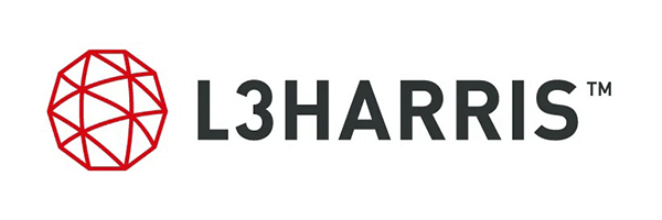 l3harris