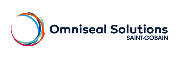 omniseal