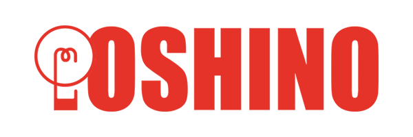 oshino