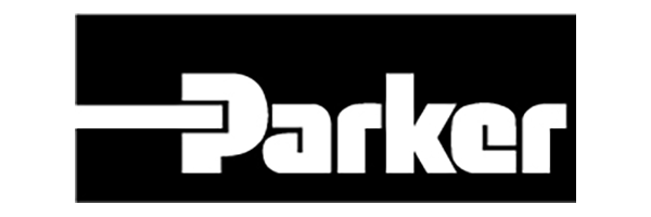 parker_sized