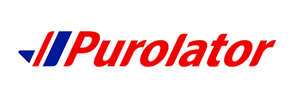 purolator-logo