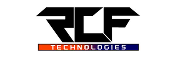 rcf_logo