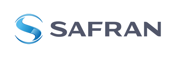safran-logo-1536x864