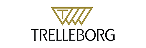 trelleborg_logo_sized