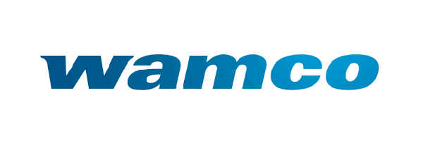 wamco-logo