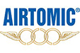 airtomic_75