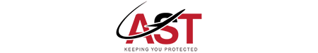 ast