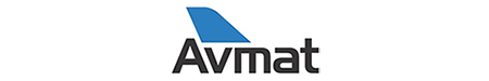 avmat