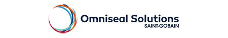 omniseal