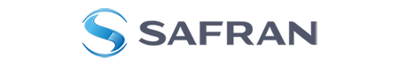 safranv3