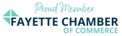 fayette-logo.png