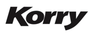 korry.png
