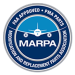 marpa.png