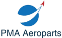 pmaaero.png